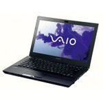 ASCII.jp：最強のモバイルPC「VAIO Z」最新春モデルをチェック!! (1/3)