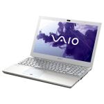 ASCII.jp：カスタム化と「Power Media Dock」で格段に高性能化するVAIO