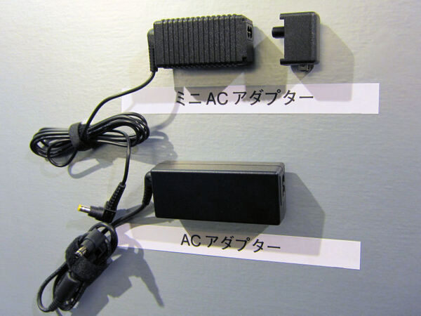 人気レッツノートCF-SX3 12GB・SSD240 ACアダプター Y23