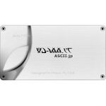 「ALIENWARE M17x」スペック／ハードウェアの魅力に迫る