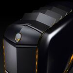 高性能を追求できる！ 「ALIENWARE」BTO買い方指南