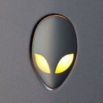 ゲーミングPC「ALIENWARE」ラインナップを総チェック！