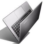 Lenovo Z575 AMD Quad-Core A8-3520M 1.6GHz/4コア ASCII.jp：レノボ、AMD A8搭載の15.6型ノート「IdeaPad Z575」発表
