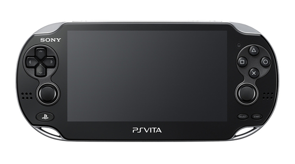 ASCII.jp：UMD版を持っていれば、PS Vitaでダウンロード版を格安購入可