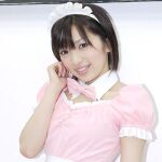 裸エプロンが超セクシー！　田中涼子が一日彼女になりました