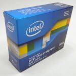 SandForce製チップで「Intel SSD 520」は何が変わった？