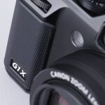 ASCII.jp：キヤノンから光学35倍ズーム機と新「PowerShot G」登場