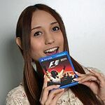 F1 2011で勝負！ 電撃オンラインvsASCII.jpの社内抗争勃発！