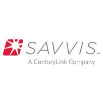 Ascii Jp サヴィス クラウド運用のアウトソース Savvis Symphony