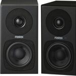 ASCII.jp：FOSTEX「PA-2」のセットアップから音質までチェック (1/4)
