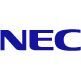地域密着サービスも！「NEC北海道データセンター」が竣工