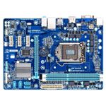 ASCII.jp：H61マザー3製品がASRockから！ 5000円割れのモデルも