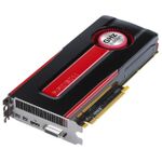AMDが「Radeon HD 7870/7850」を発表　市場を制するか？