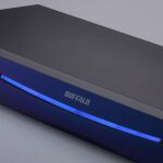 ASCII.jp：もう8万円台だから即購入！ 「REGZAサーバー」の理想と現実