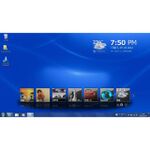 「XPS 14z」の独自ランチャーDELL Stageを使い倒す！