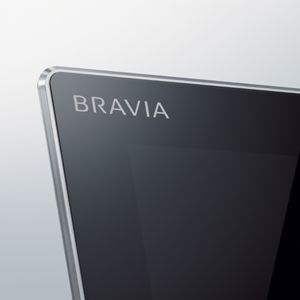 ASCII.jp：ネット機能を大幅強化！ ソニー「BRAVIA」13機種が発表に