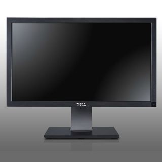 DELL U2711b/U2711 27型 WQHD IPS液晶モニター 動作品 ASCII.jp：27型IPS液晶「U2711」が5万円台―2560×1440表示対応