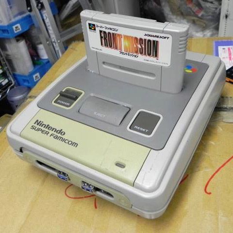 ASCII.jp：これが2012年版「新スーファミPC」だ！ 4コアCPUにSSD搭載