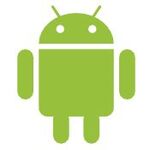 Androidの不思議が25のQ&Aですっきり解消！