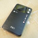 ASCII.jp：小型ヘッドフォンアンプ「FiiO E11」がオヤイデ電気から登場
