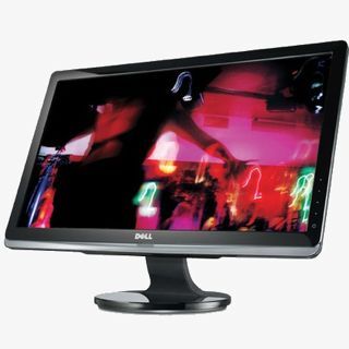 ASCII.jp：21.5型液晶が1万1980円―デル「ST2220L」