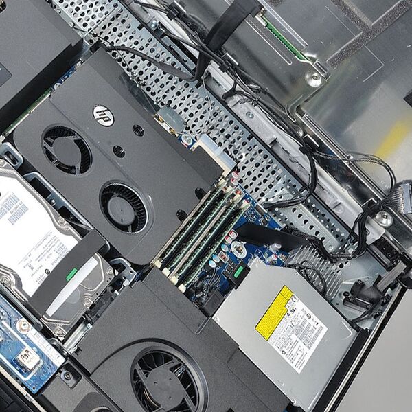 hp c5708a まとめて Amazon.co.jp: zmart HDD 固定 ネジ HP DC5800 DC7800 Z400 Z200