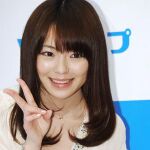 清楚なお姉さん、松嶋ののかが2ndDVDで恋愛シチュに挑戦