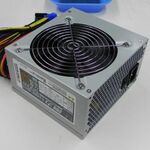 ASCII.jp：サイズ、最高峰の電源ユニット「帝力（TEIRIKI）」シリーズ