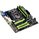 ASCII.jp：ASRockからZ77搭載のMini-ITXマザーなど3製品が同時に発売