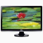 ASCII.jp：デル、8万円台の新Core i7搭載ミニタワー「XPS 8500」