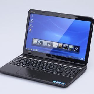 a14bd4fb6b6cd049.jpg