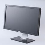 「XPS 14z」でトリプルディスプレー環境を構築！