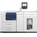 カラーレーザープリンタ　c3350 富士ゼロックス 省エネも速度も使い勝手も妥協なし！――A3カラーレーザープリンタ