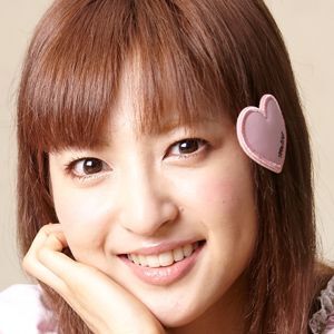 Ascii Jp 声優初挑戦 神田沙也加さんがオススメするアニメbd10選 1 4