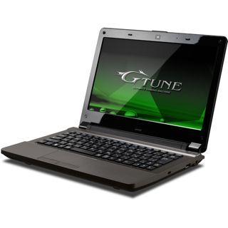 ASCII.jp：11.6型新Core i7ノートが8万円台—GeForce GT 650M搭載