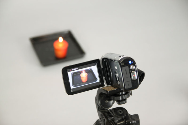 Ascii Jp 手頃なデジタルカメラで高速度 微速度撮影を楽しむ技 1 2