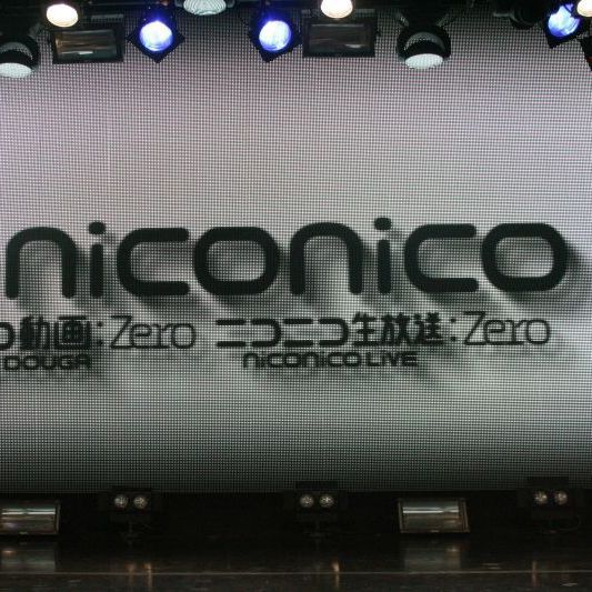 Niconico様 niko、ページ nico⭐︎です ニコページ NiCO❤️ Nico (@z