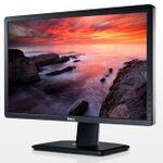 ASCII.jp：デル、8万円台の新Core i7搭載ミニタワー「XPS 8500」