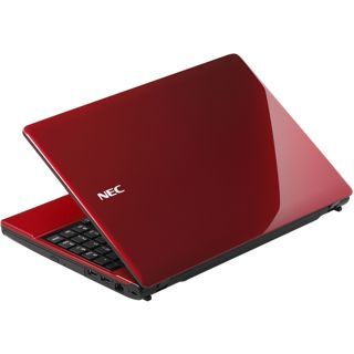ASCII.jp：NECパーソナル、最大13時間駆動の13型ノート「LaVie M」