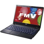 ASCII.jp：富士通、20型ボードPC「ESPRIMO EH/30HT」を発売