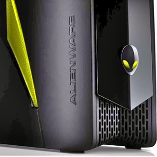 ASCII.jp：デル、新Core i7採用の「ALIENWARE X51」最上位モデル