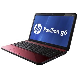 HP pavilion g6ノートパソコン中古office付き 8c93718c3edd0b88.jpg