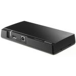 ドッキングステーション／周辺機器で「XPS 14z」を機能強化