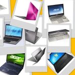 ASCII.jp：唯一の11.6型フルHD Ultrabook ZENBOOK Prime UX21A (1/3)