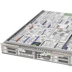 ASCII.jp：オラクル、新Xeon搭載の「Sun Server X4」サーバー発売