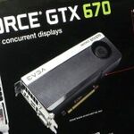 ASCII.jp：ASUSから「DirectCU II」搭載のOC版「GTX 680」が2製品登場