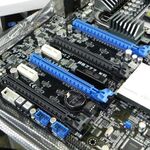 ASCII.jp：ASRockからZ77搭載のMini-ITXマザーなど3製品が同時に発売