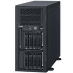 ASCII.jp：日立、PCサーバー「HA8000シリーズ」に新機種10製品追加