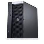 ASCII.jp：Core i7とWUXGA液晶搭載の「Dell Precision M6500」 (1/6)