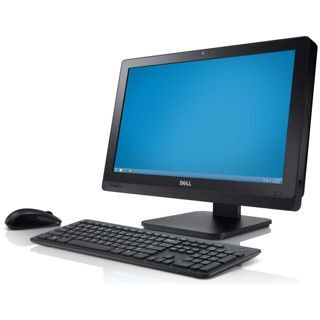 ASCII.jp：デル、5万円台からの20型ボードPC「Inspiron One 2020」